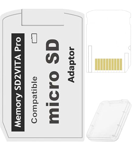 Amazon.co.jp: PlayStation Vita メモリーカード 64GB (PCH-Z641G
